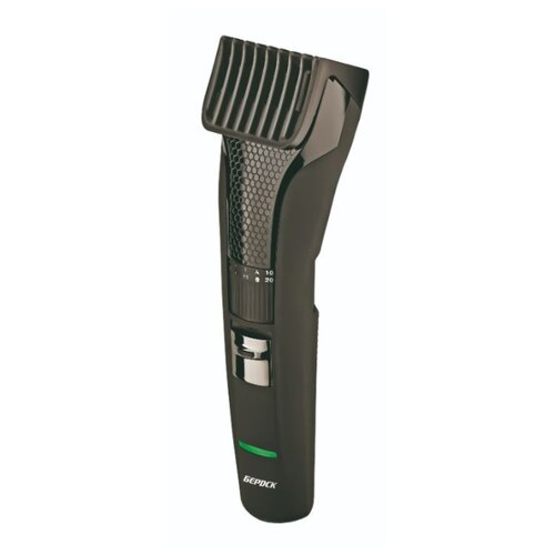 Машинка для стрижки бердск 5206АС коричневый 146700₽
