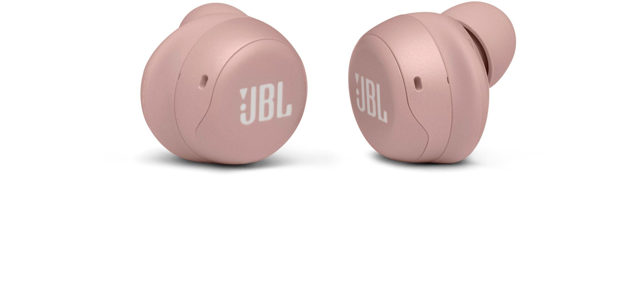 JBL - фото №12