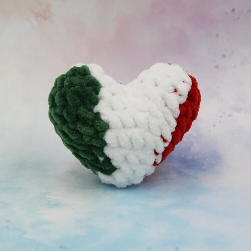 Брелок 22 ПИНГВИНА