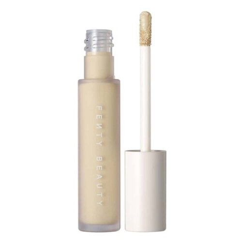 Fenty Beauty Консилер Profilt`r Concealer, оттенок 145 fenty beauty консилер profilt r concealer оттенок 385