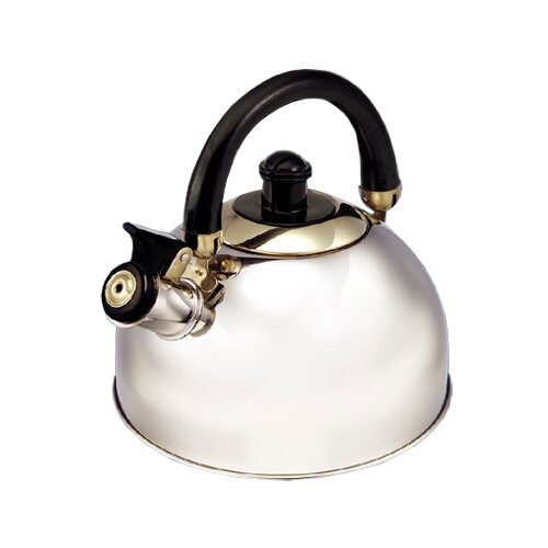 фото Bohmann чайник bhl-635 35 л