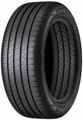 Шина Goodyear EfficientGrip Performance 2 225/45R17 94W