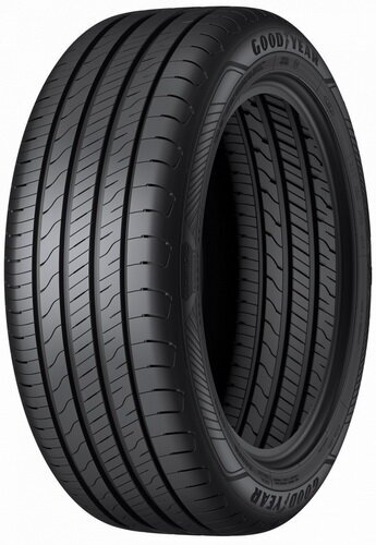 Шина Goodyear EfficientGrip Performance 2 215/55R16 93V