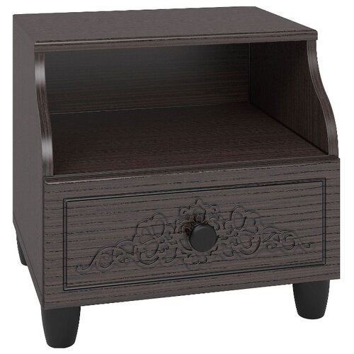 фото Тумба прикроватная compass соня