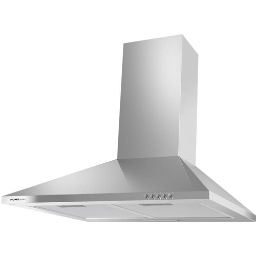 Кухонная вытяжка HOMSair DELTA 60 871700₽