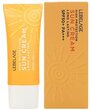 Lebelage крем Long Lasting SPF 50