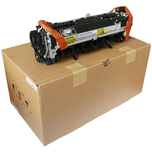 Печка в сборе Cet CET2552 RM2-5796-000 для HP LaserJet Enterprise MFP M630 18719₽