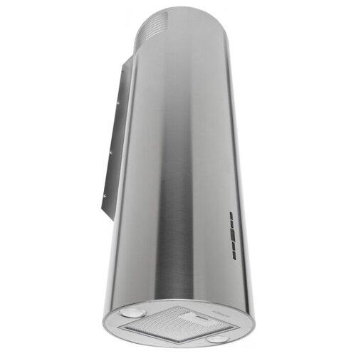 Кухонная вытяжка Konigin Trinity Inox 31 2839000₽