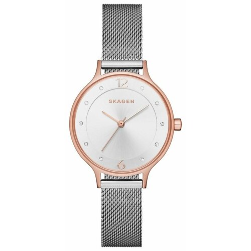 фото Наручные часы skagen skw1069