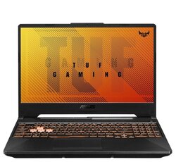 Ноутбук Asus Tuf A15 Fx506iv Hn333 Купить