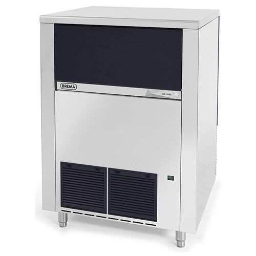 Льдогенератор Brema CB 1565A HC 341736₽