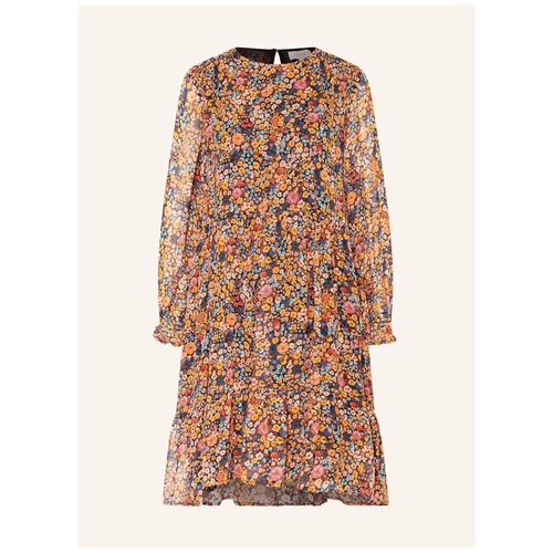 фото Платье женское darling harbour размер 40