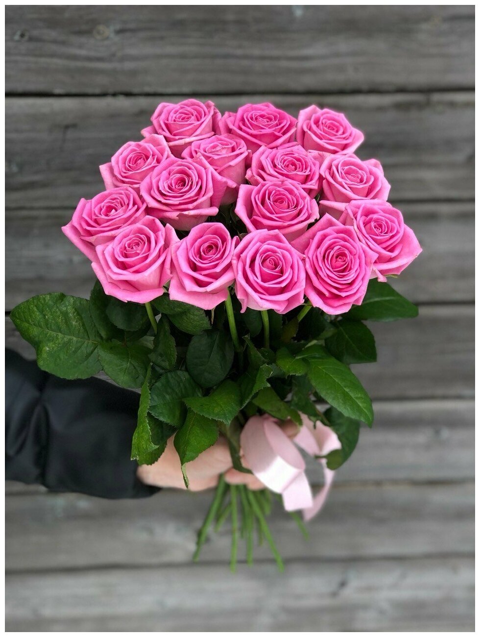 Флора россии роза — купить по низкой цене на Яндекс Маркете