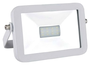 Прожектор светодиодный Foton Lighting FL-LED Light-PAD 6500К Plastic White