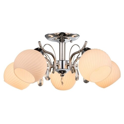 фото Люстра globo lighting perdita