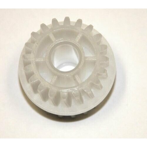 HP RU5-0956 шестерня привода термоузла RU5-0956 оригинал 756₽