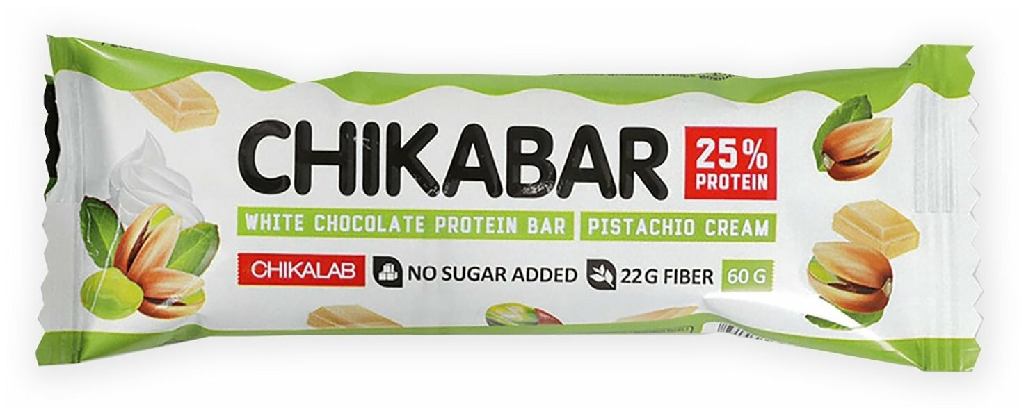 CHIKABAR     (60 ) ( )