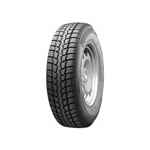 фото Автомобильная шина marshal power grip kc11 195/70 r15 104/102q зимняя шипованная