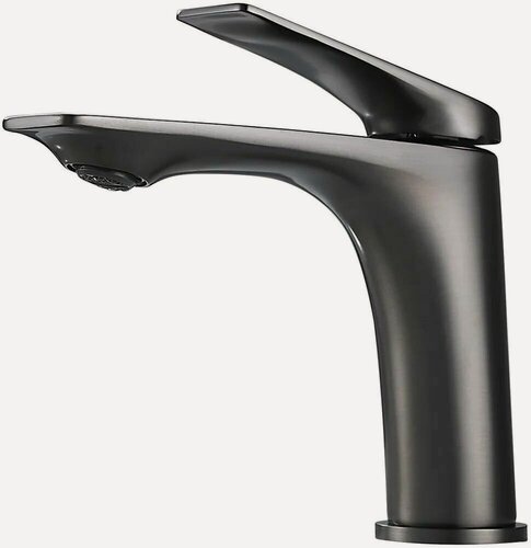 Изображение товара Смеситель для раковины Shevanik