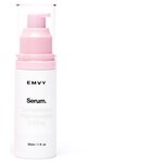 Emvy Serum. Complexion, Lifting Rejuvenation Антиоксидантная сыворотка для лица - изображение