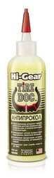 Герметик Hi-Gear Tire Doc HG5308, 240 мл