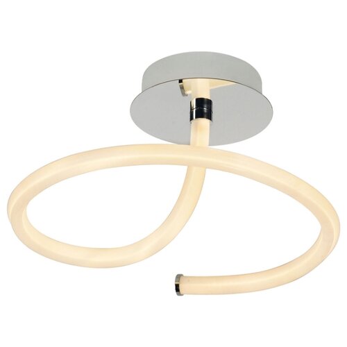 фото Люстра светодиодная lussole