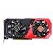 Видеокарта COLORFUL GeForce RTX 3050 NB DUO V2-V, 8 ГБ, RTX 3050 NB DUO V2-V