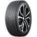 Автошина 265/60 R18 NOKIAN TYRES Hakkapeliitta R5 SUV XL 114R TL