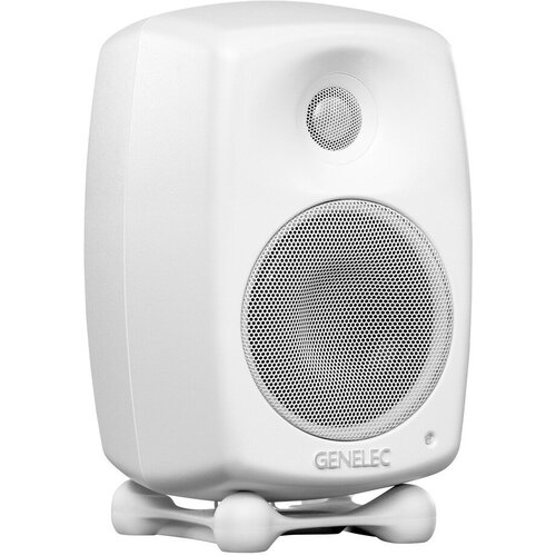 Genelec G Two BWM активная 2-полосная АС