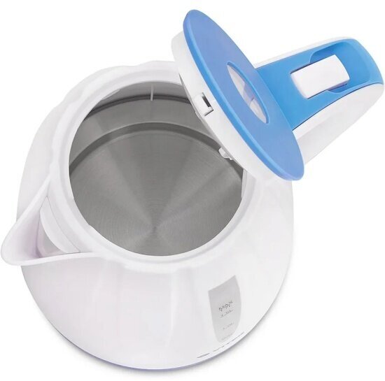 Электрочайник VITEK - фото №5