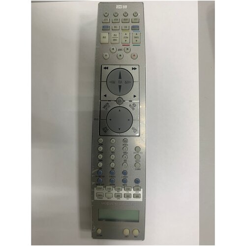 Пульт к ресиверу Harman/Kardon AVR445