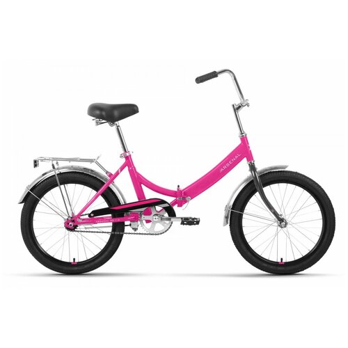 FORWARD ARSENAL 20 10 20 1 ск рост 14 2022 розовыйбелый RBK22FW20527 14 1340900₽