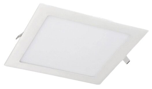 Светильник Favourite Flashled 1345-18C LED