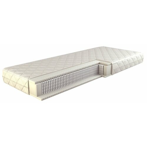 Матрас Мистер Слип Micro Line био 70х200