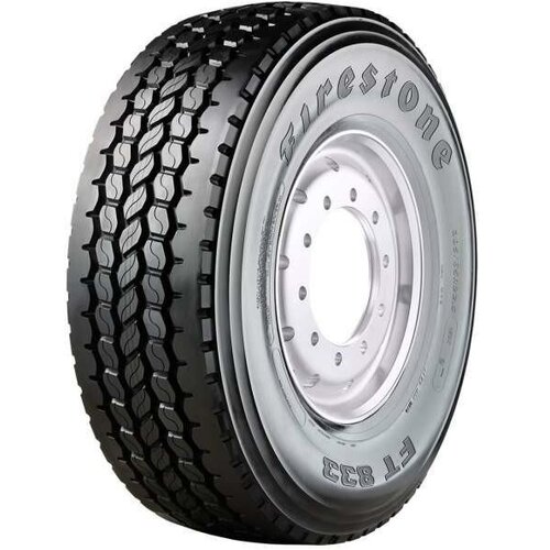 Шина FIRESTONE FT833 38565 R225 160K 49776₽