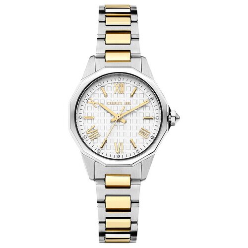 фото Наручные часы cerruti 1881 ciwlg2206003