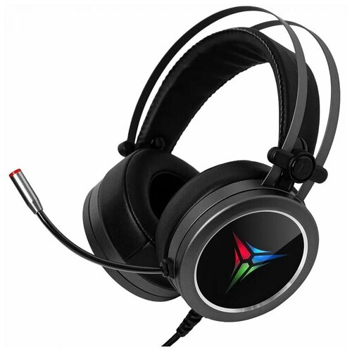 Zone 51 Eclipse Z51-ELS 279900₽