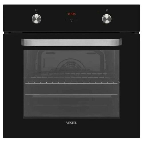 Vestel EOM 607 BL RGA 2627800₽