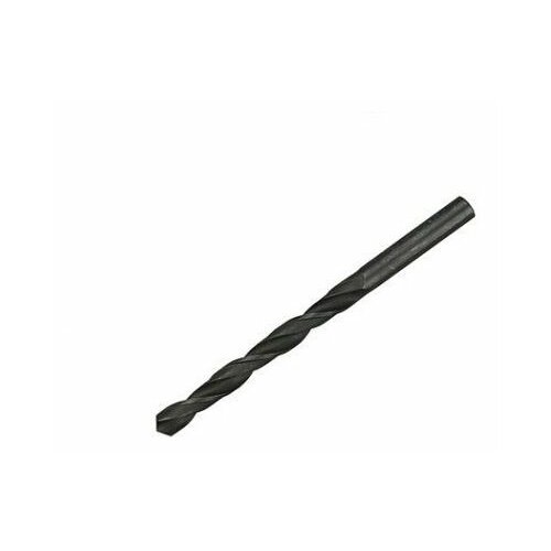 фото Сверло по металлу тевтон