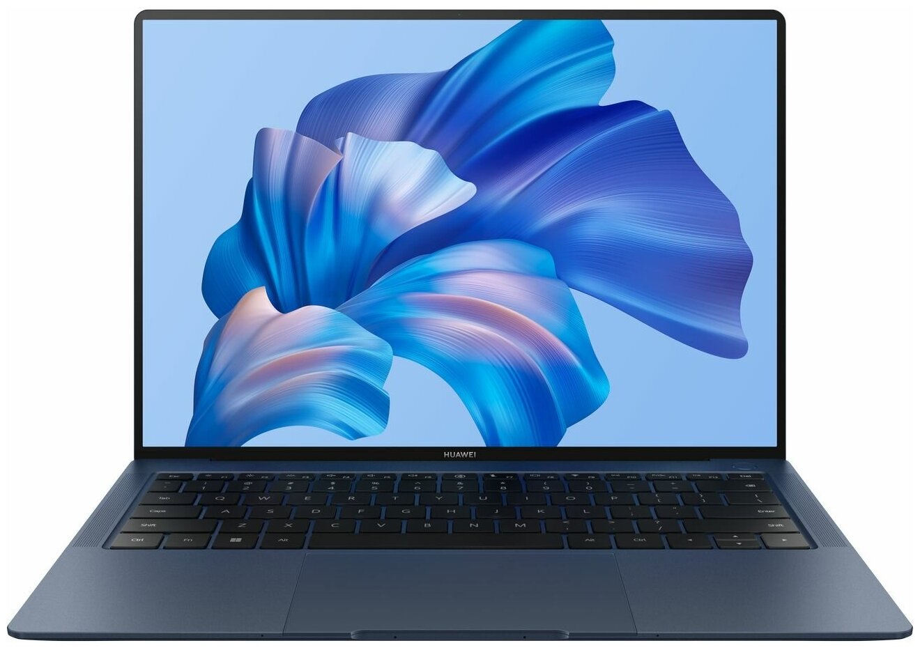 Ноутбук HUAWEI MateBook X Pro MRGF-X (53013GCT)