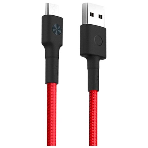 фото Кабель xiaomi zmi usb -