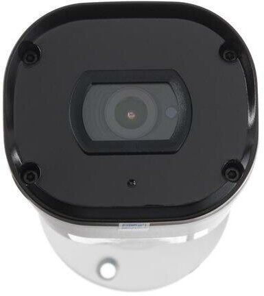 Комплект видеонаблюдения Falcon Eye FE-104MHD KIT Light SMART 2 камеры - фотография № 8
