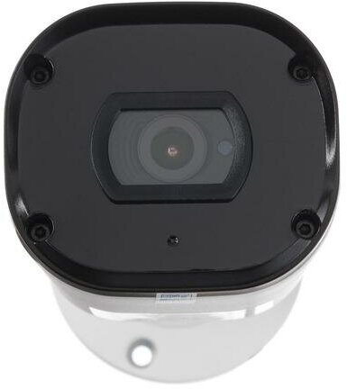 Комплект видеонаблюдения Falcon Eye FE-104MHD KIT Дача SMART - фото №17