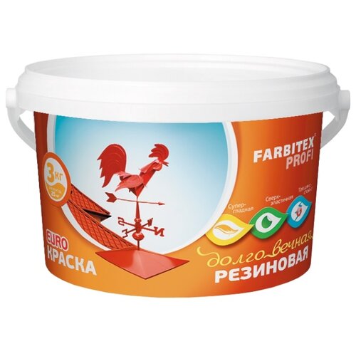 фото Краска акриловая abc farben