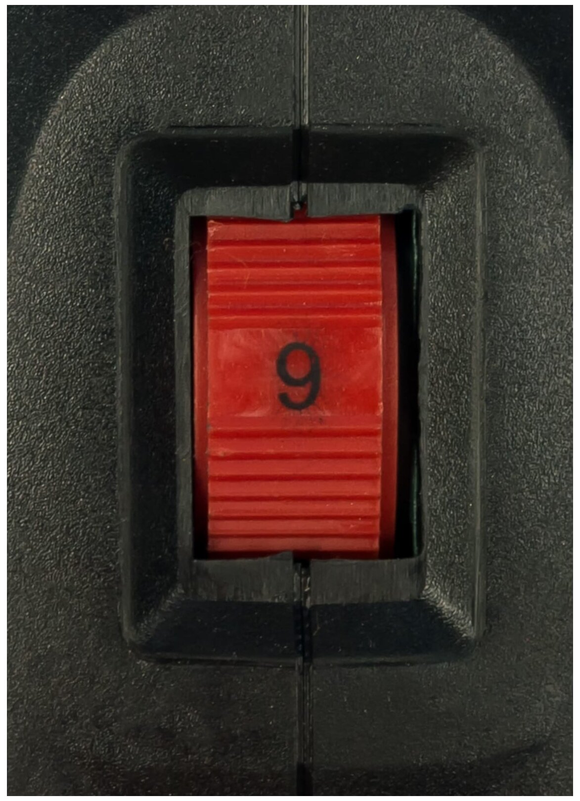 Лобзик Metabo STEB 65 Quick 601030950 (коробка) - фото №8
