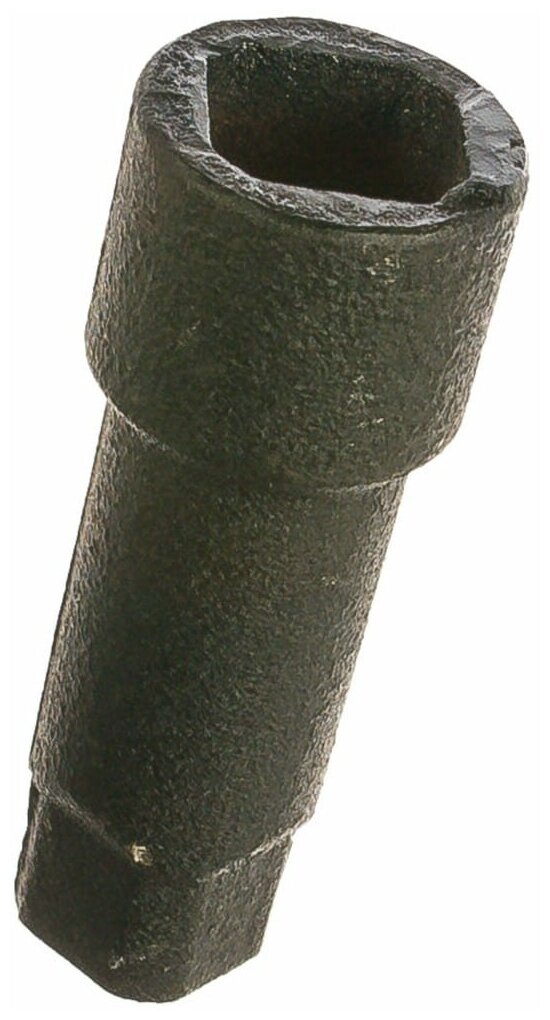 БелАК Удлинитель гайковёрта 1" L=105 мм. "БелАК" БАК.01880
