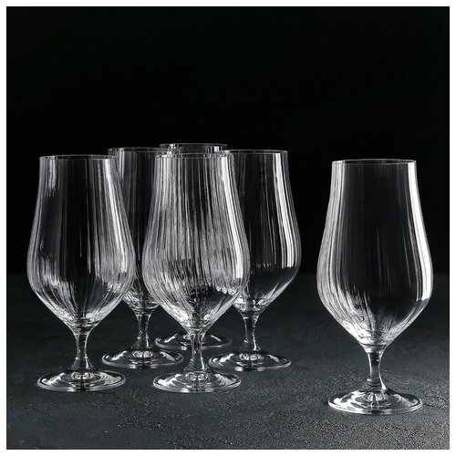 прозрачный