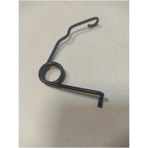 Пружина замка капота ВАЗ 211321142115 ДААЗ арт21080-8406034-008 199₽