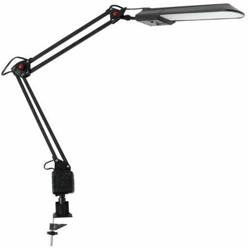 KANLUX Настольная лампа HERON II LED B
