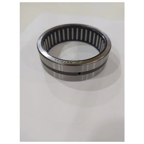 Подшипник NK 70/25 радиальный игольчатый 70*85*25/0,275